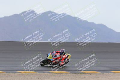 media/Dec-03-2022-CVMA (Sat) [[a3451eb8a4]]/Race 10 Amateur Supersport Open/